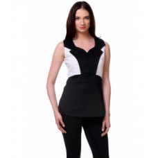 Deals, Discounts & Offers on Women Clothing - Flat 500 off on 1500 womens clothing