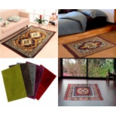 Deals, Discounts & Offers on Home & Kitchen - Diwali Cracker Combo: Upto 85% Off On Home & Kitchen