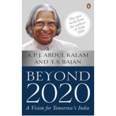 Deals, Discounts & Offers on  - History and Politics books below Rs 199/-