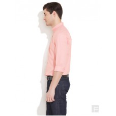 Deals, Discounts & Offers on Men Clothing - Casual Fashion upto 50% off