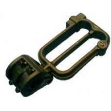 Deals, Discounts & Offers on  - Minimum 15% Off On Helmet Locks