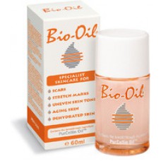 Deals, Discounts & Offers on  - Minimum 10% off on Body Skin Treatment