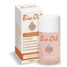 Deals, Discounts & Offers on Personal Care Appliances - Body & Skincare Range - MINIMUM 20% OFF