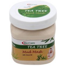 Deals, Discounts & Offers on Health & Personal Care - Minimum 50% off on face care  in Flipkart