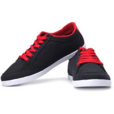 Deals, Discounts & Offers on  - Globalite Shoes below Rs. 299/-