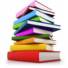 Deals, Discounts & Offers on  -  Additional 50% off on all Books.