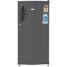 Deals, Discounts & Offers on Home Appliances - BPL 180L Refridgerator at just Rs 9,990 in Flipkart