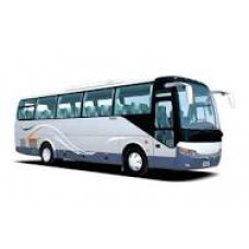Deals, Discounts & Offers on Travel - Flat Rs.100 Cashback on all Bus Ticket Order of Rs.400 or more.