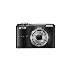 Deals, Discounts & Offers on Electronics - Upto Rs 2500 off on point & Shoot Cameras