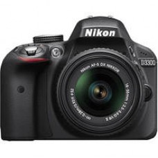 Deals, Discounts & Offers on Electronics - Up to Rs.7000 Cashback on DSLRs 