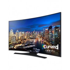 Deals, Discounts & Offers on Televisions - Up to 60% discounted items and additional 10% offer