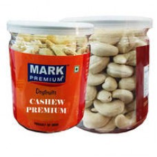 Deals, Discounts & Offers on  - Flat 50% Cashback offer on Dry Fruits