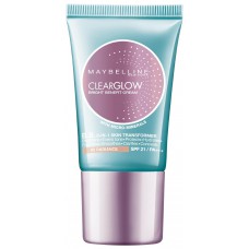 Deals, Discounts & Offers on  - Maybelline New York BB Cream, Radiance (18ml)