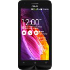 Deals, Discounts & Offers on Mobiles - Asus Zenfone C at just Rs.4,999