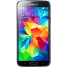 Deals, Discounts & Offers on Mobiles - Samsung Galaxy S5 at Just Rs.19,999 & Exchange upto Rs. 8,000