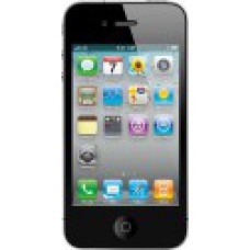Deals, Discounts & Offers on Mobiles - Extra Rs.1000 off on Apple iPhone 4s & Exchange upto Rs. 5000