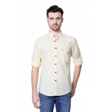Deals, Discounts & Offers on Men Clothing - Navaratri Offer - Upto 50% Off