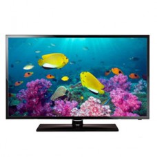 Deals, Discounts & Offers on Televisions - Get Rs500 Off on Minimum Purchase of Rs14,999