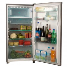 Deals, Discounts & Offers on Home Appliances -  Electrolux 80 Litres EC090PSH Direct Cool Refrigerator