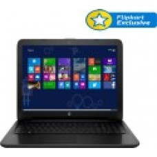 Deals, Discounts & Offers on Electronics - Big Billion Special Laptops collection