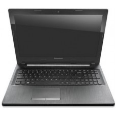 Deals, Discounts & Offers on Electronics - Extra Rs. 1500 OFF on Lenovo A8 Laptop
