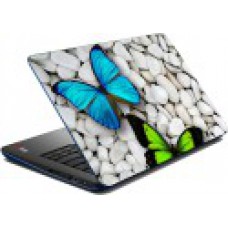 Deals, Discounts & Offers on Electronics - Laptop Skins at Rs. 99