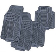 Deals, Discounts & Offers on Car & Bike Accessories - Extra 25% OFF on Car Mats