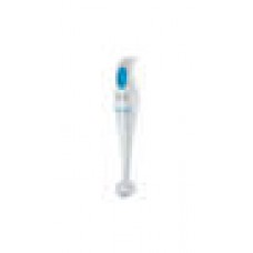 Deals, Discounts & Offers on Electronics - Philips HR1350/C 250 W Hand Blender