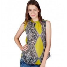 Deals, Discounts & Offers on Men Clothing - Flat 60% Off on orders of Rs.1599 & Above.