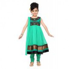 Deals, Discounts & Offers on Baby & Kids - Diwali Se Phele Dhamaka Sale: Upto 80% off on Explosive Deals.