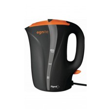 Deals, Discounts & Offers on Home Appliances - Upto 70% Off + Min 25% Cashback on Home & Kitchen Appliances. 