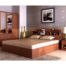 Deals, Discounts & Offers on Home Appliances - Diwali Specials: 15% off + 5% Instant Discount via PayU