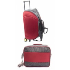 Deals, Discounts & Offers on  - Diwali Sale: Flat 50% off on Fashion