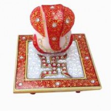 Deals, Discounts & Offers on Home Decor & Festive Needs -  Décor Special: Hot Selling Figurines, Wall Stickers, Clocks and many more products stating at just Rs.99