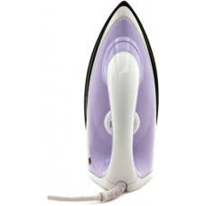 Deals, Discounts & Offers on Home Appliances - Flat 55% Off on Citron Dry Iron