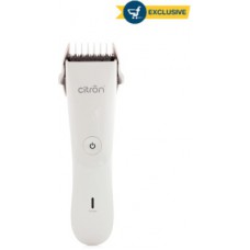 Deals, Discounts & Offers on Men - Citron Wireless Trimmer at Just Rs. 799/