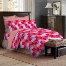 Deals, Discounts & Offers on Home Appliances - Bedsheets  Below Rs.999