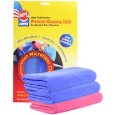 Deals, Discounts & Offers on  - Minimum 10% Off Car Polishes & Cleaners