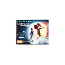 Deals, Discounts & Offers on  - Contact Lenses @ Rs 199 ONLY