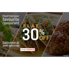 Deals, Discounts & Offers on  - Rs.150 off on order of Rs.450 and above
