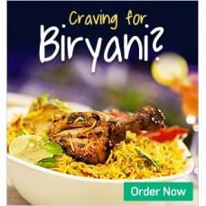 Deals, Discounts & Offers on  - 33% off |Maximum discount Rs.150||Minimum order value Rs.450
