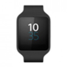 Deals, Discounts & Offers on Electronics - Sony Smart Watch 3 SWR-50 at Rs.14990