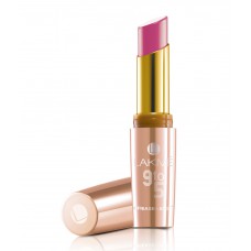 Deals, Discounts & Offers on  - Lakme 9 To 5 Crease Less Creme Lipstick offer