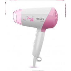 Deals, Discounts & Offers on Electronics - Philips Hp8120/00 Hair Dryer