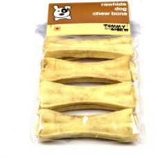 Deals, Discounts & Offers on Gaming - Minimum 25% Off on Dog Food, Cat Food & more