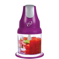 Deals, Discounts & Offers on Home & Kitchen - Orpat Express 250-Watt Chopper