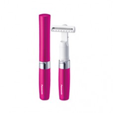 Deals, Discounts & Offers on  - Panasonic ES-WR40VP Body Shaver