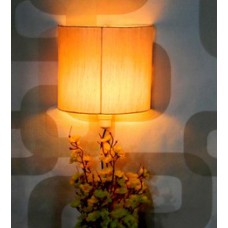 Deals, Discounts & Offers on Home Decor & Festive Needs - Rs.150 off on Rs.450 & above + Extra 5% Instant Discount via PayUMoney