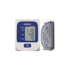 Deals, Discounts & Offers on Health & Personal Care - Extra 35% cash back on Health Devices in Paytm