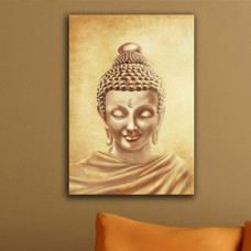 Deals, Discounts & Offers on  - Flat Rs.200 off on Rs.400 & above in Pepperfry using coupon